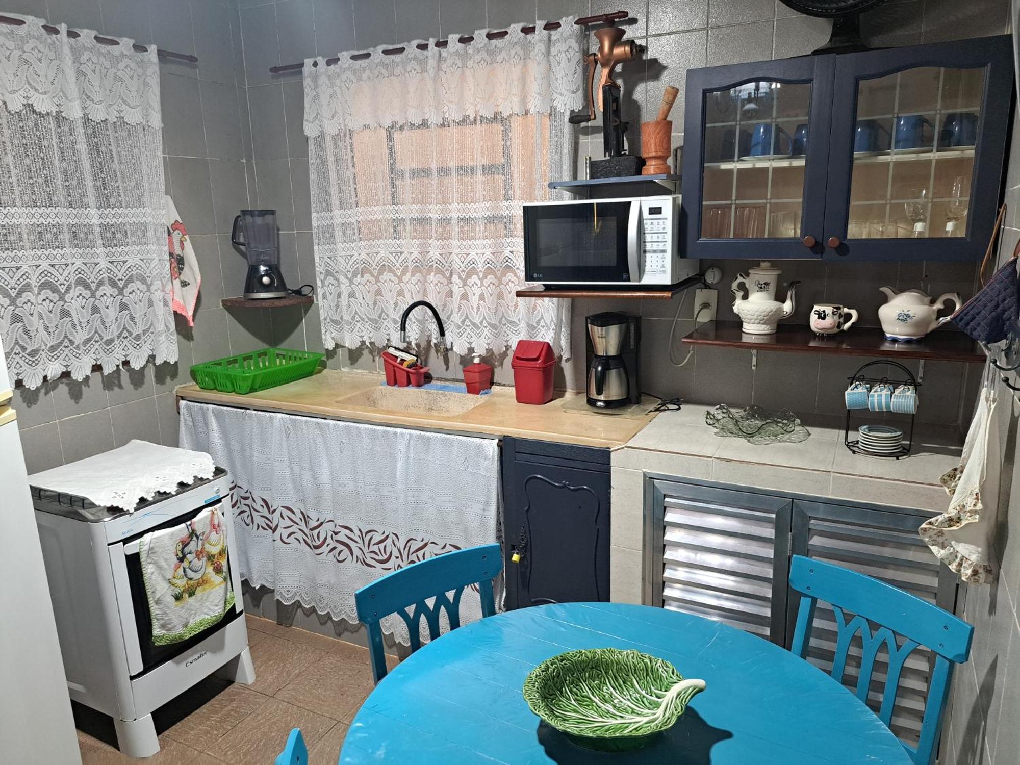 Casa Ilhabela Entre A Praia Grande & Juliao Szoba fotó